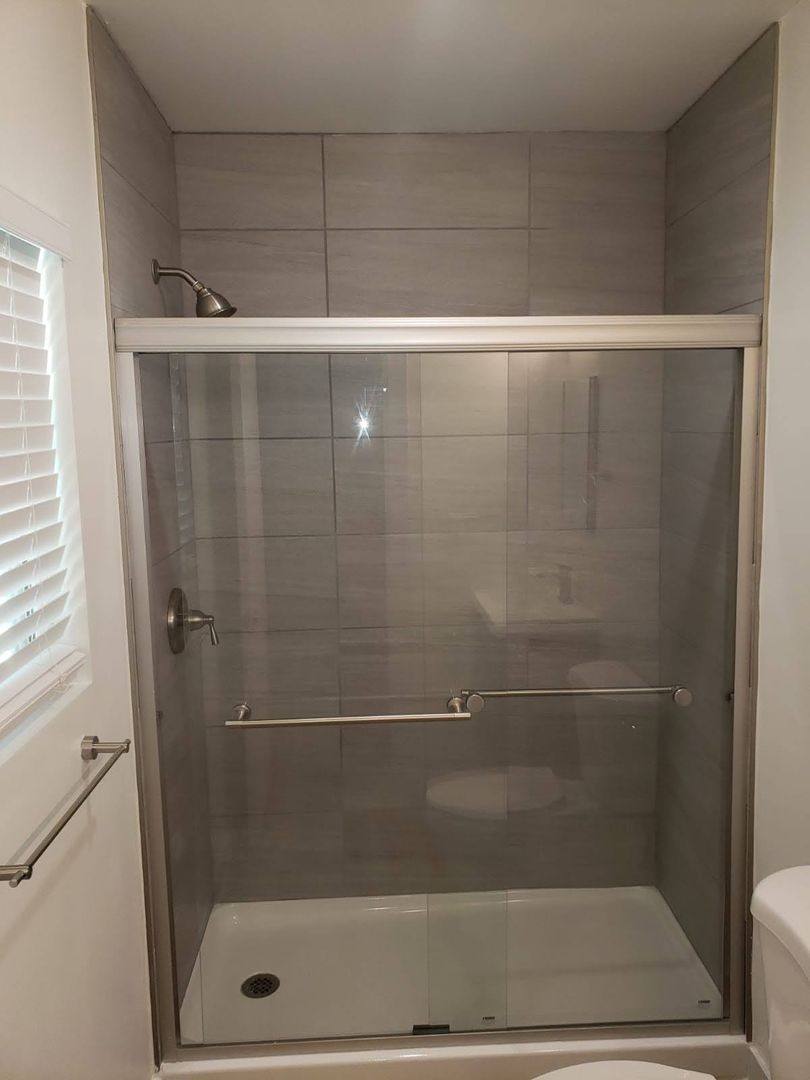 Apartment for rent at 1329-1331 Quintero St, Los Angeles, CA 90026