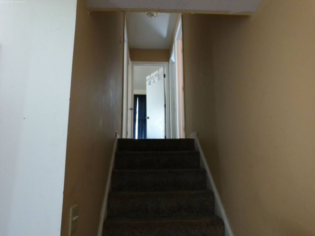 House for rent at 4120 Grantlake Rd, Richmond, VA 23234