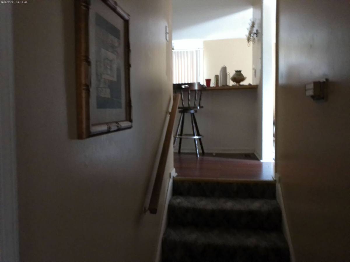 House for rent at 4120 Grantlake Rd, Richmond, VA 23234