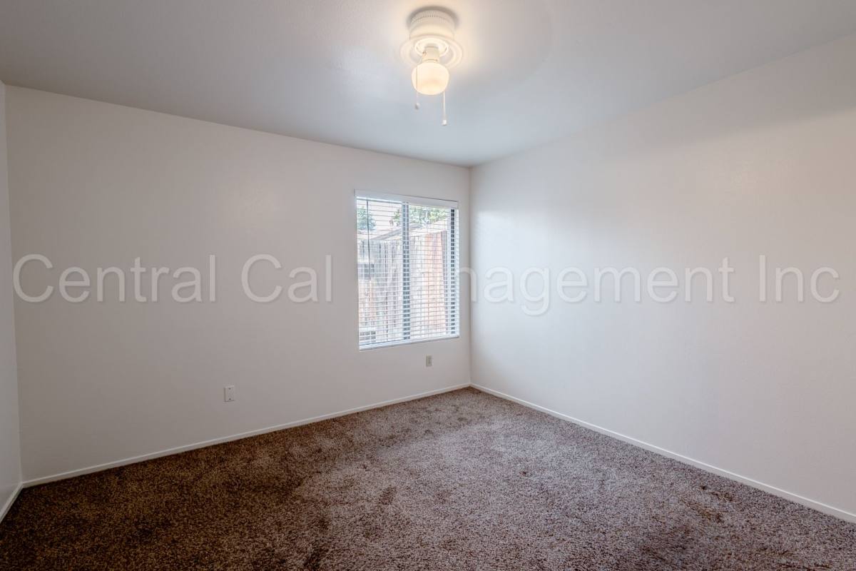 Apartment for rent at 4201 Kilterbury Lane, Bakersfield, CA 93311