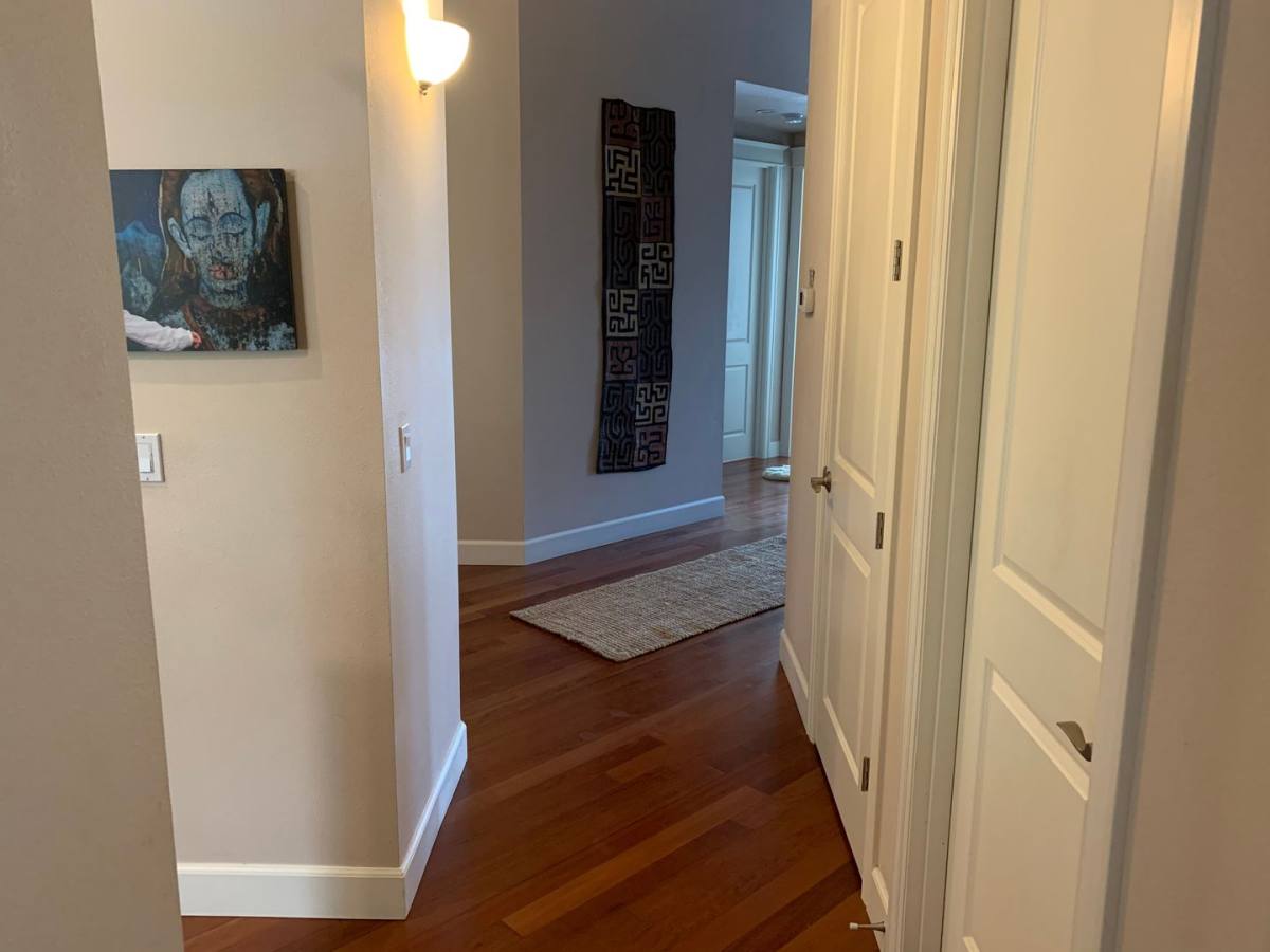 House for rent at 847 W S St, Washougal, WA 98671