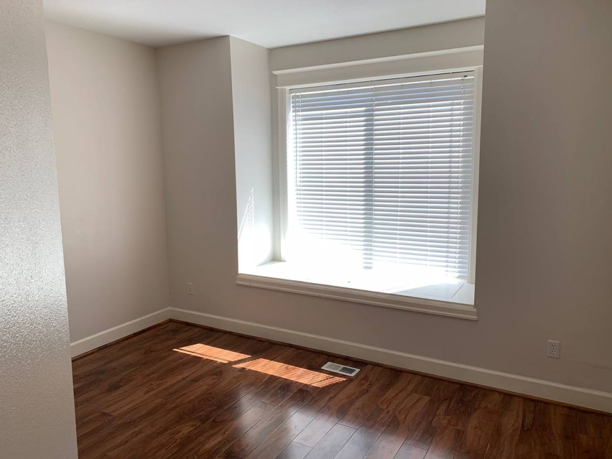 House for rent at 847 W S St, Washougal, WA 98671