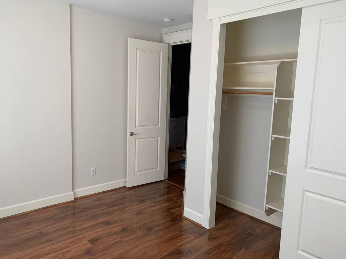 House for rent at 847 W S St, Washougal, WA 98671