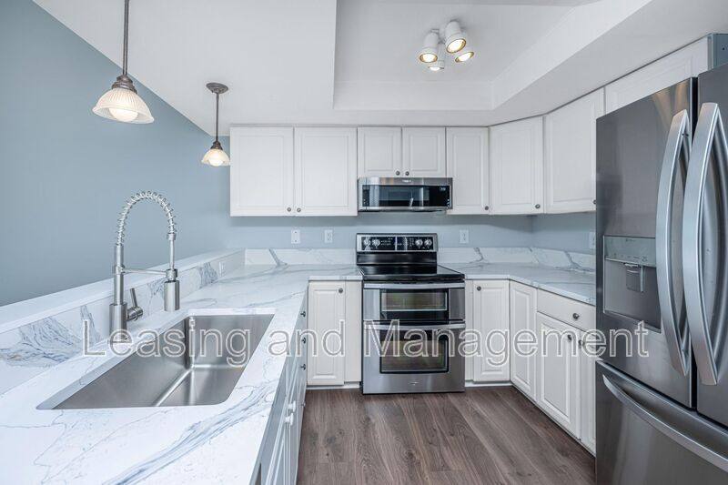 Condo for rent at 242 Little Oak Island Dr, Folly Beach, SC 29439