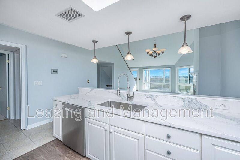 Condo for rent at 242 Little Oak Island Dr, Folly Beach, SC 29439
