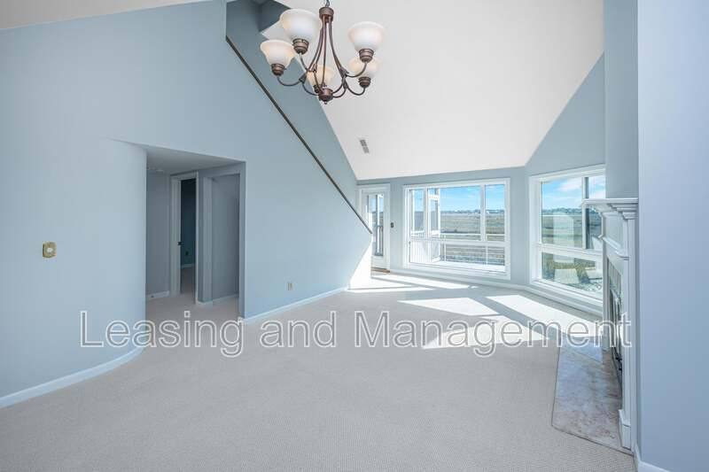 Condo for rent at 242 Little Oak Island Dr, Folly Beach, SC 29439