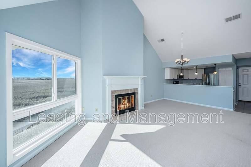 Condo for rent at 242 Little Oak Island Dr, Folly Beach, SC 29439