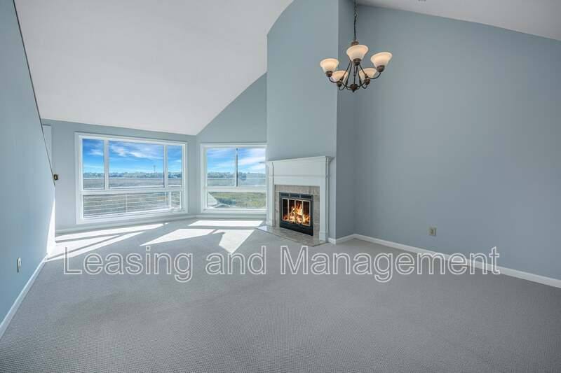 Condo for rent at 242 Little Oak Island Dr, Folly Beach, SC 29439