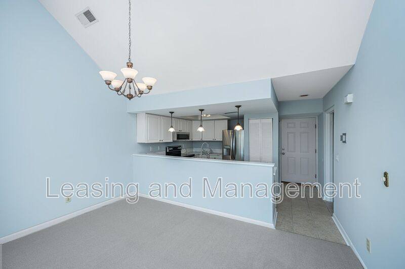 Condo for rent at 242 Little Oak Island Dr, Folly Beach, SC 29439