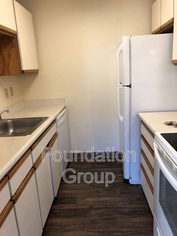 Apartment for rent at 1314 Spring St #412, Seattle, WA 98104