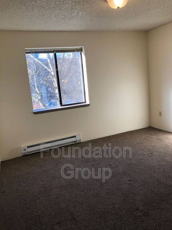 Apartment for rent at 1314 Spring St #412, Seattle, WA 98104