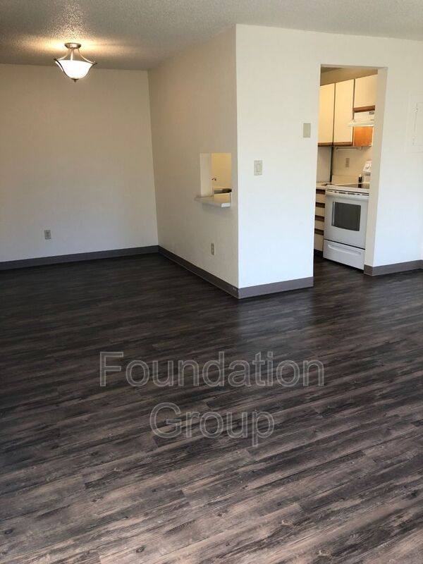 Apartment for rent at 1314 Spring St #412, Seattle, WA 98104