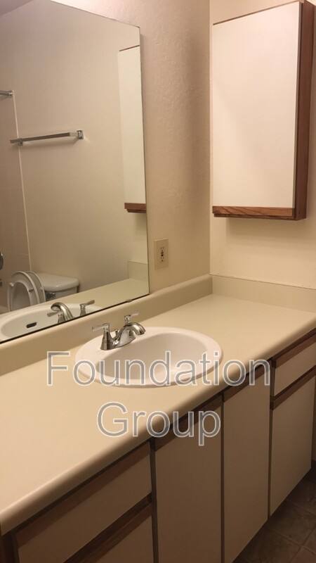 Apartment for rent at 1314 Spring St #412, Seattle, WA 98104