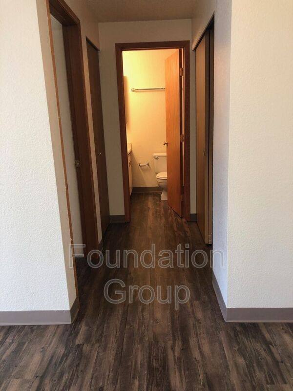 Apartment for rent at 1314 Spring St #412, Seattle, WA 98104