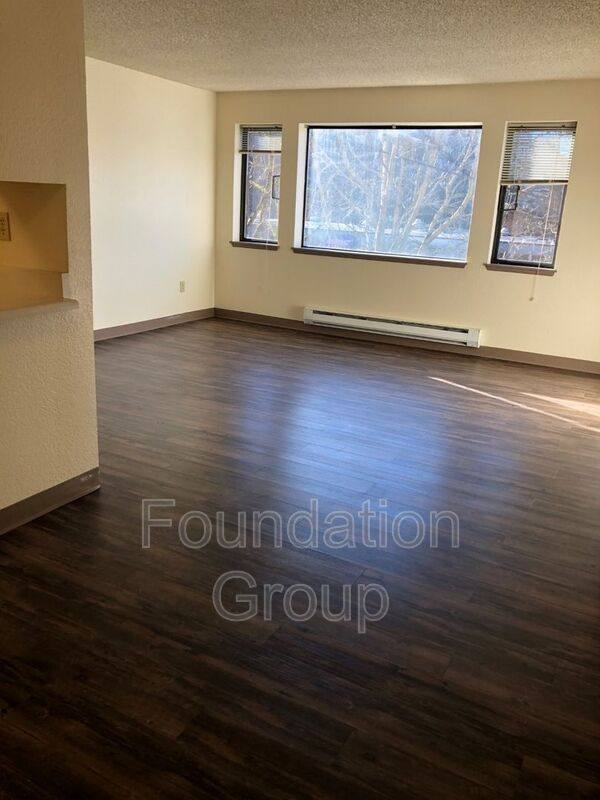 Apartment for rent at 1314 Spring St #412, Seattle, WA 98104