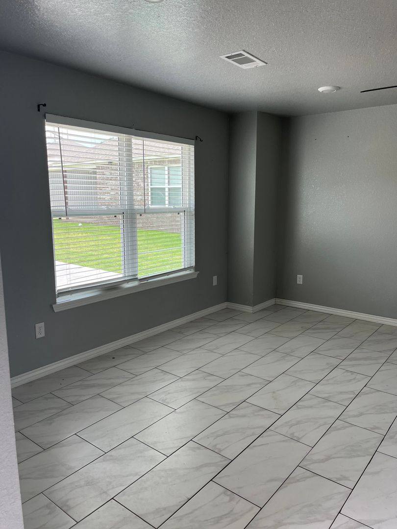 Townhouse for rent at 1518 Northridge Dr, Van Buren, AR 72956