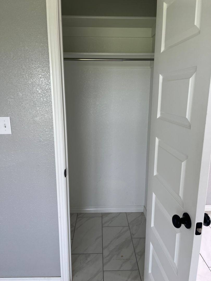 Townhouse for rent at 1518 Northridge Dr, Van Buren, AR 72956