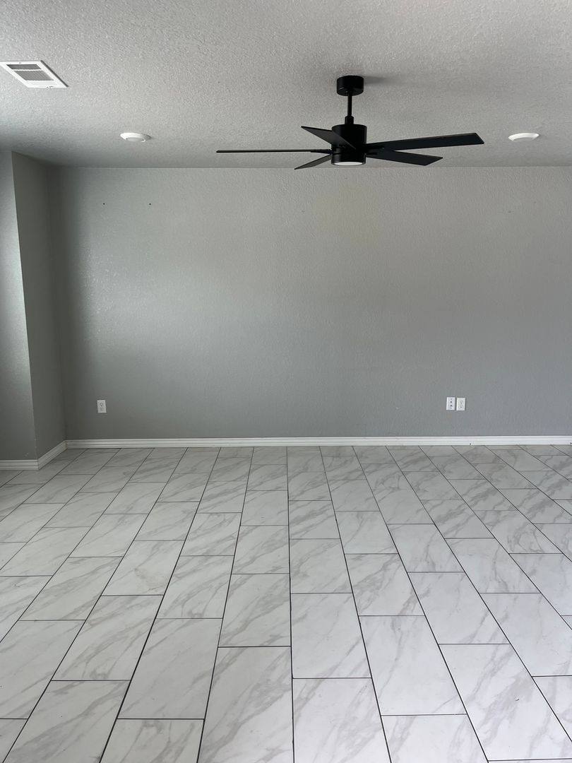 Townhouse for rent at 1518 Northridge Dr, Van Buren, AR 72956