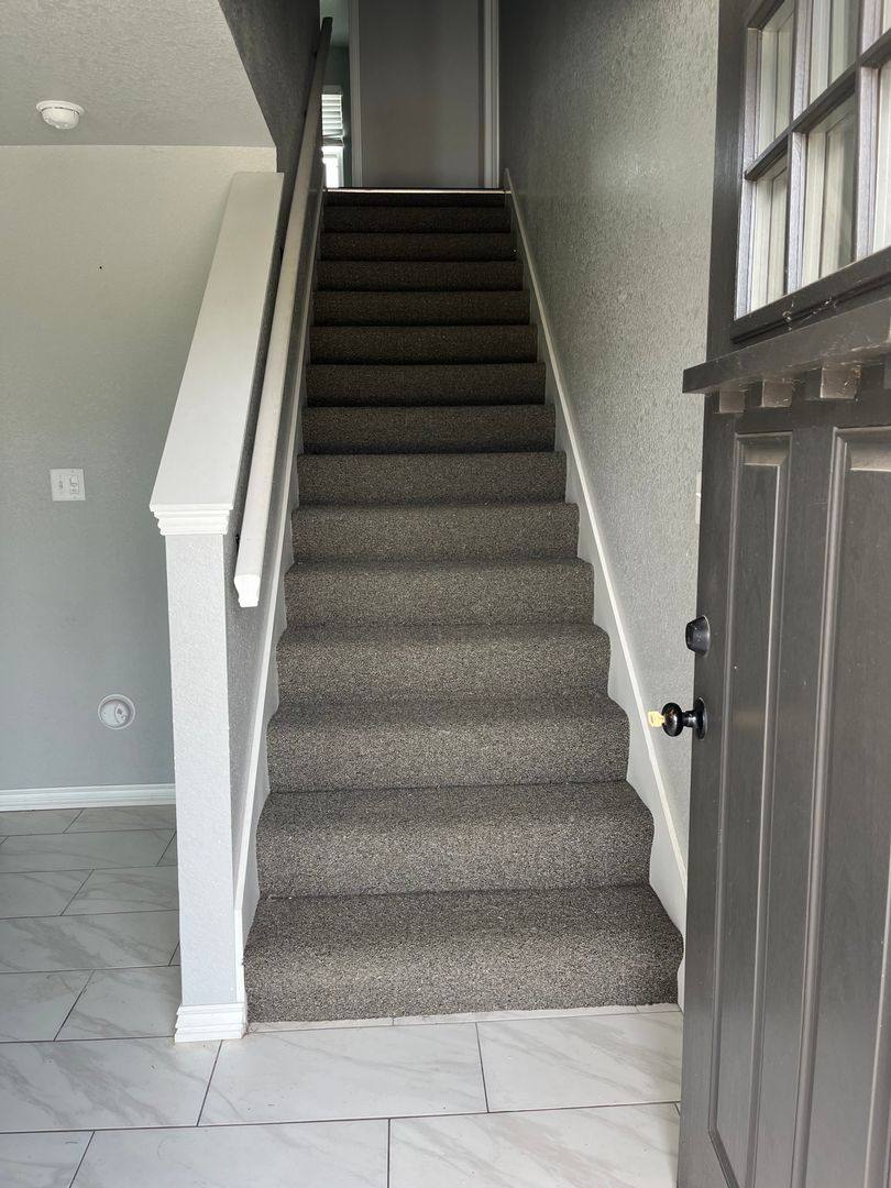 Townhouse for rent at 1518 Northridge Dr, Van Buren, AR 72956