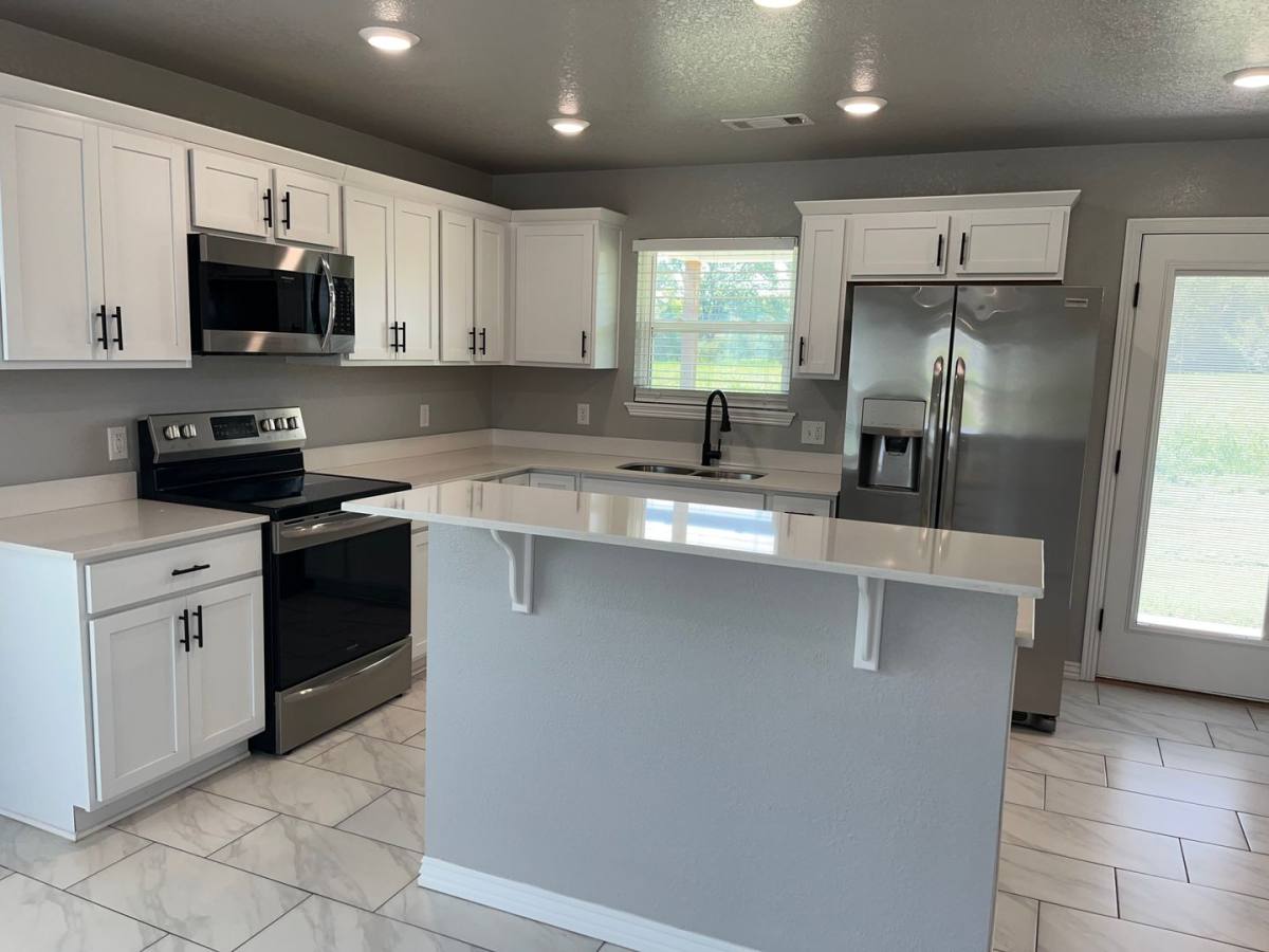 Townhouse for rent at 1518 Northridge Dr, Van Buren, AR 72956