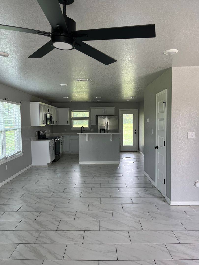 Townhouse for rent at 1518 Northridge Dr, Van Buren, AR 72956