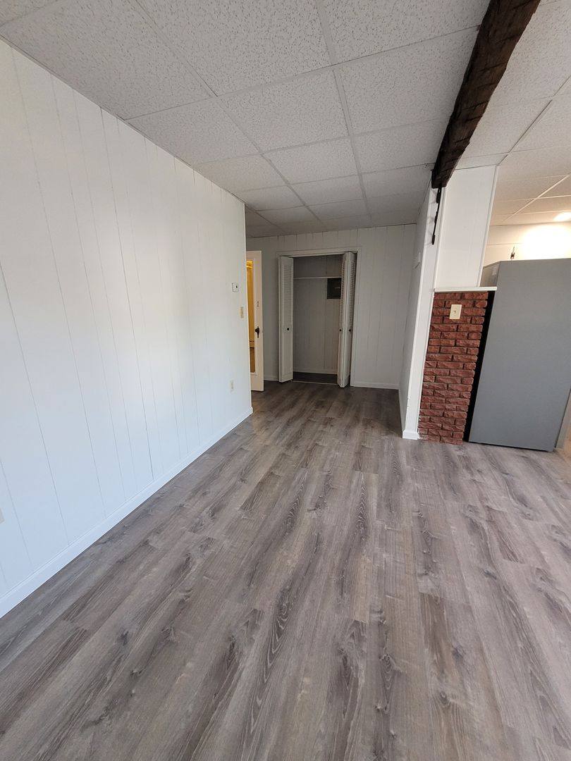 Apartment for rent at 833 Mifflin St, Lebanon, PA 17046