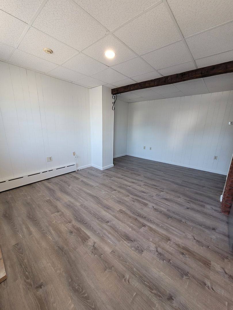 Apartment for rent at 833 Mifflin St, Lebanon, PA 17046