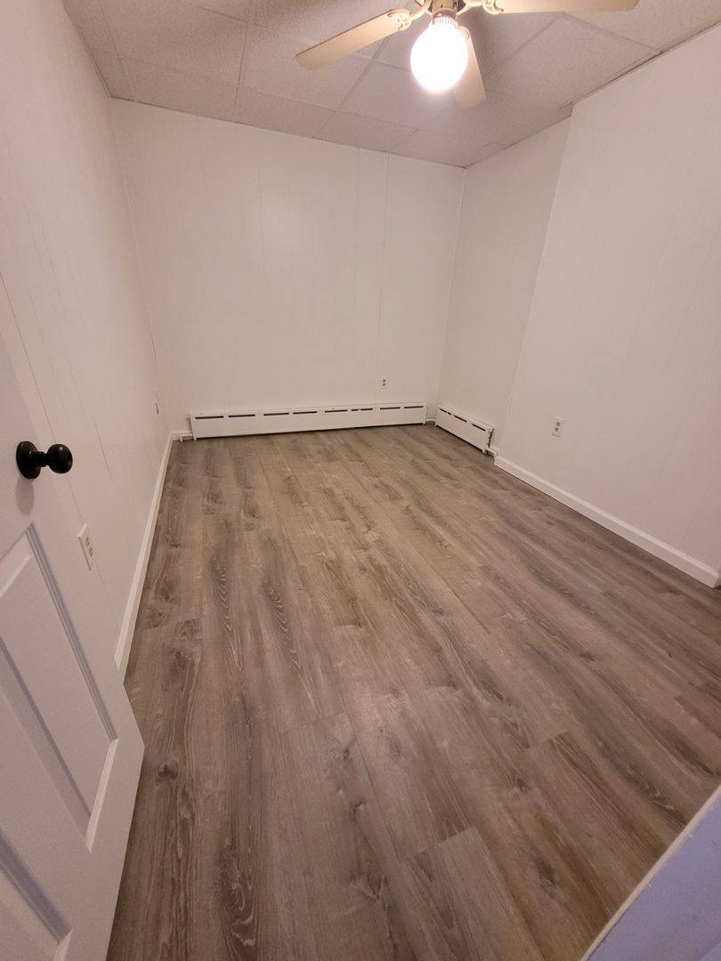 Apartment for rent at 833 Mifflin St, Lebanon, PA 17046