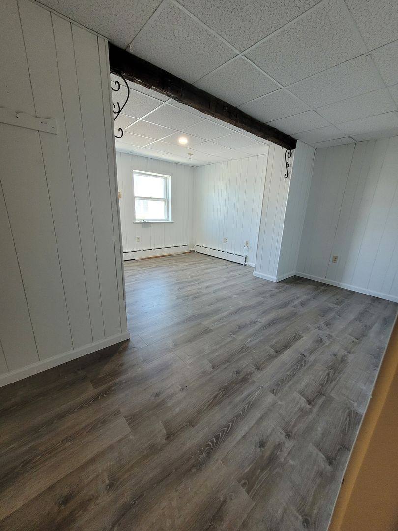 Apartment for rent at 833 Mifflin St, Lebanon, PA 17046