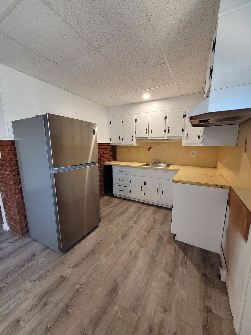 Apartment for rent at 833 Mifflin St, Lebanon, PA 17046