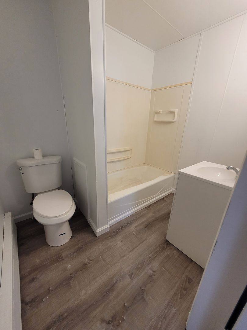 Apartment for rent at 833 Mifflin St, Lebanon, PA 17046