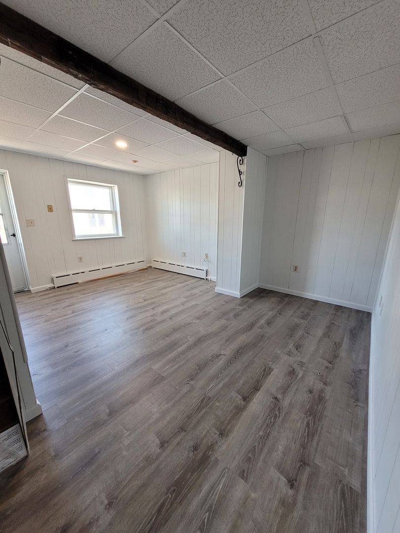 Apartment for rent at 833 Mifflin St, Lebanon, PA 17046