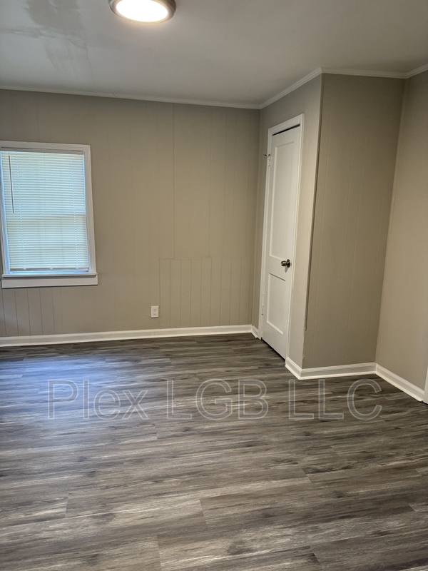 House for rent at 116 Oak Lane, Lagrange, GA 30241