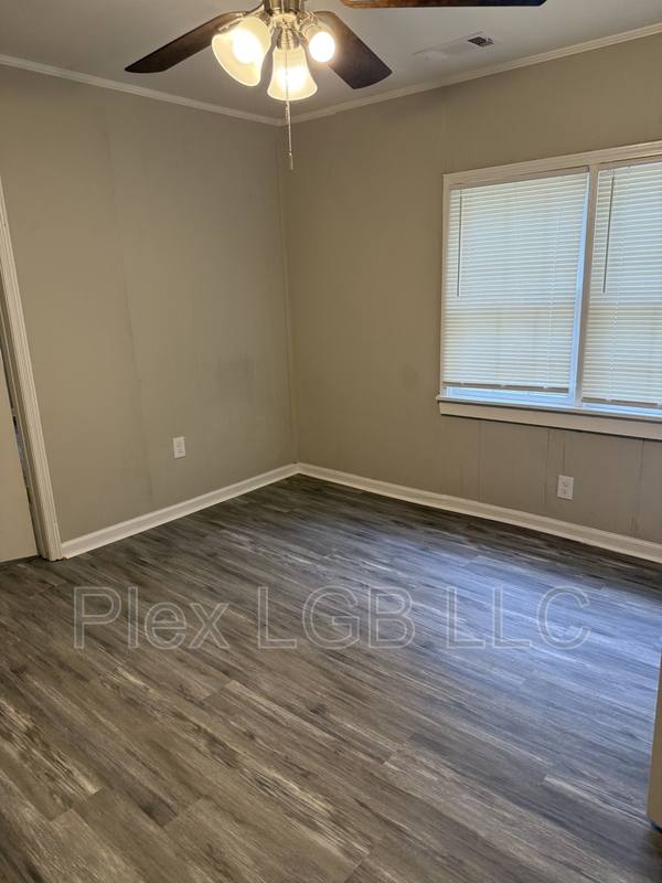 House for rent at 116 Oak Lane, Lagrange, GA 30241
