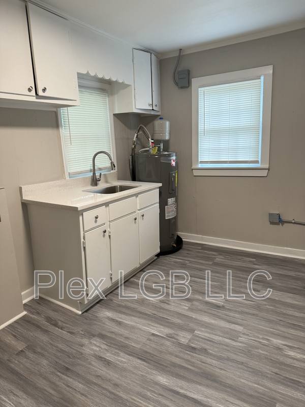 House for rent at 116 Oak Lane, Lagrange, GA 30241