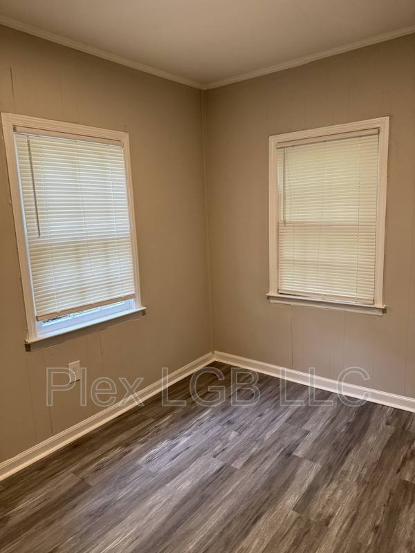 House for rent at 116 Oak Lane, Lagrange, GA 30241