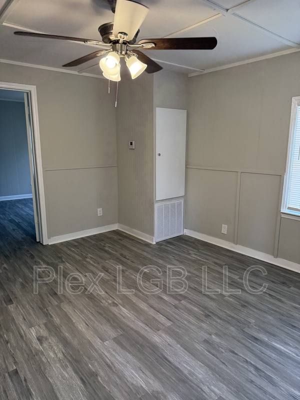 House for rent at 116 Oak Lane, Lagrange, GA 30241