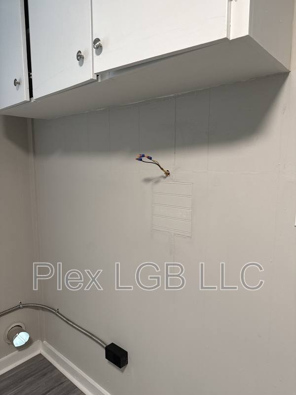 House for rent at 116 Oak Lane, Lagrange, GA 30241