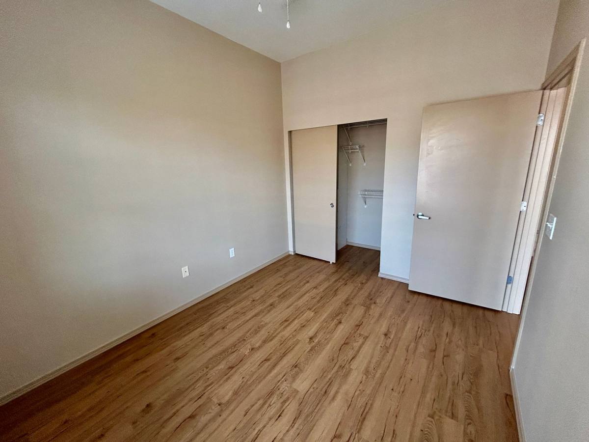 Condo for rent at 1323 Boren Ave, Seattle, WA 98101