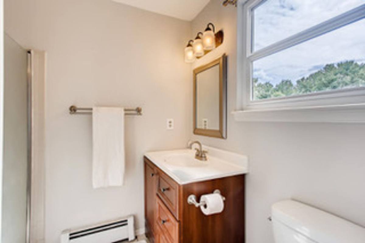 Townhouse for rent at 3135 Bell Dr, Boulder, CO 80301