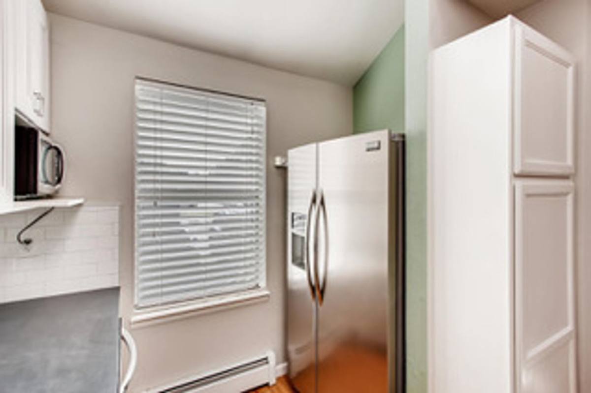 Townhouse for rent at 3135 Bell Dr, Boulder, CO 80301