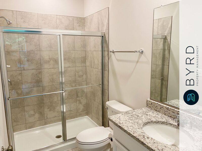 House for rent at 9200 Moldova Rd, Chesterfield, VA 23832