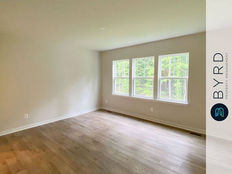 House for rent at 9200 Moldova Rd, Chesterfield, VA 23832