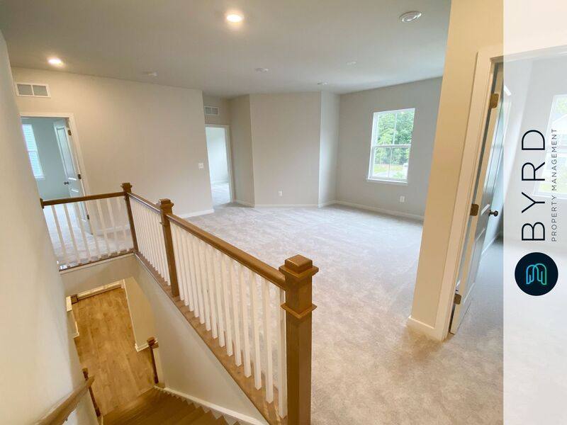 House for rent at 9200 Moldova Rd, Chesterfield, VA 23832