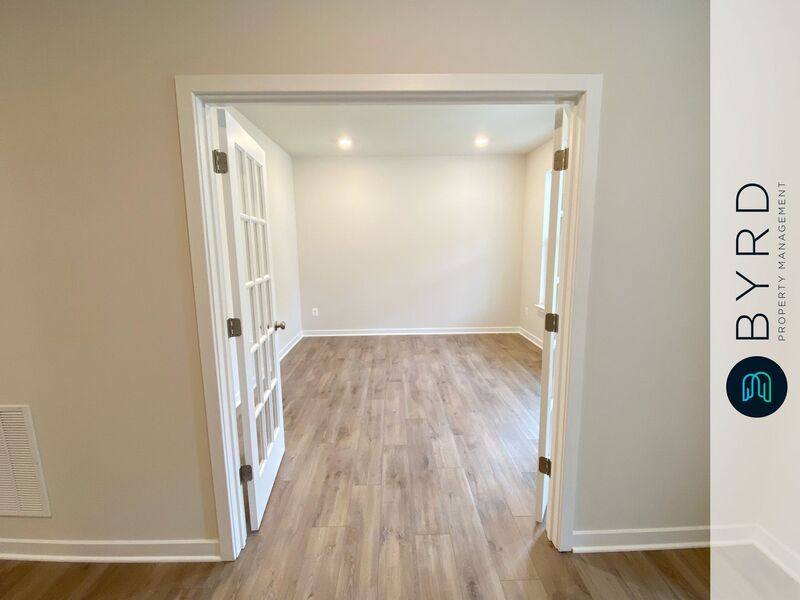 House for rent at 9200 Moldova Rd, Chesterfield, VA 23832