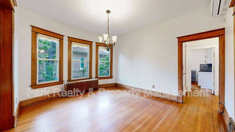 House for rent at 685 S Grant St, Denver, CO 80209