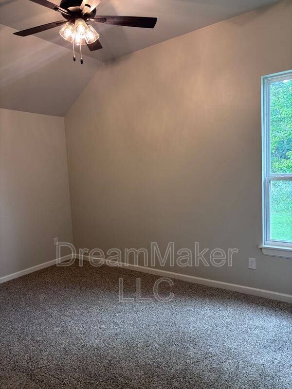 House for rent at 103 Trimble Dr, Shawnee, OK 74804
