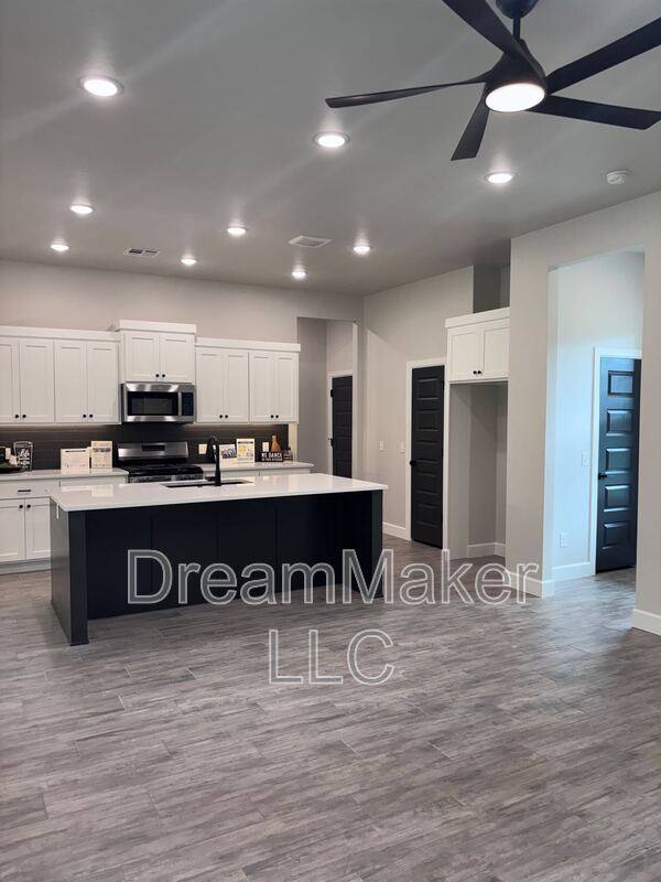 House for rent at 103 Trimble Dr, Shawnee, OK 74804