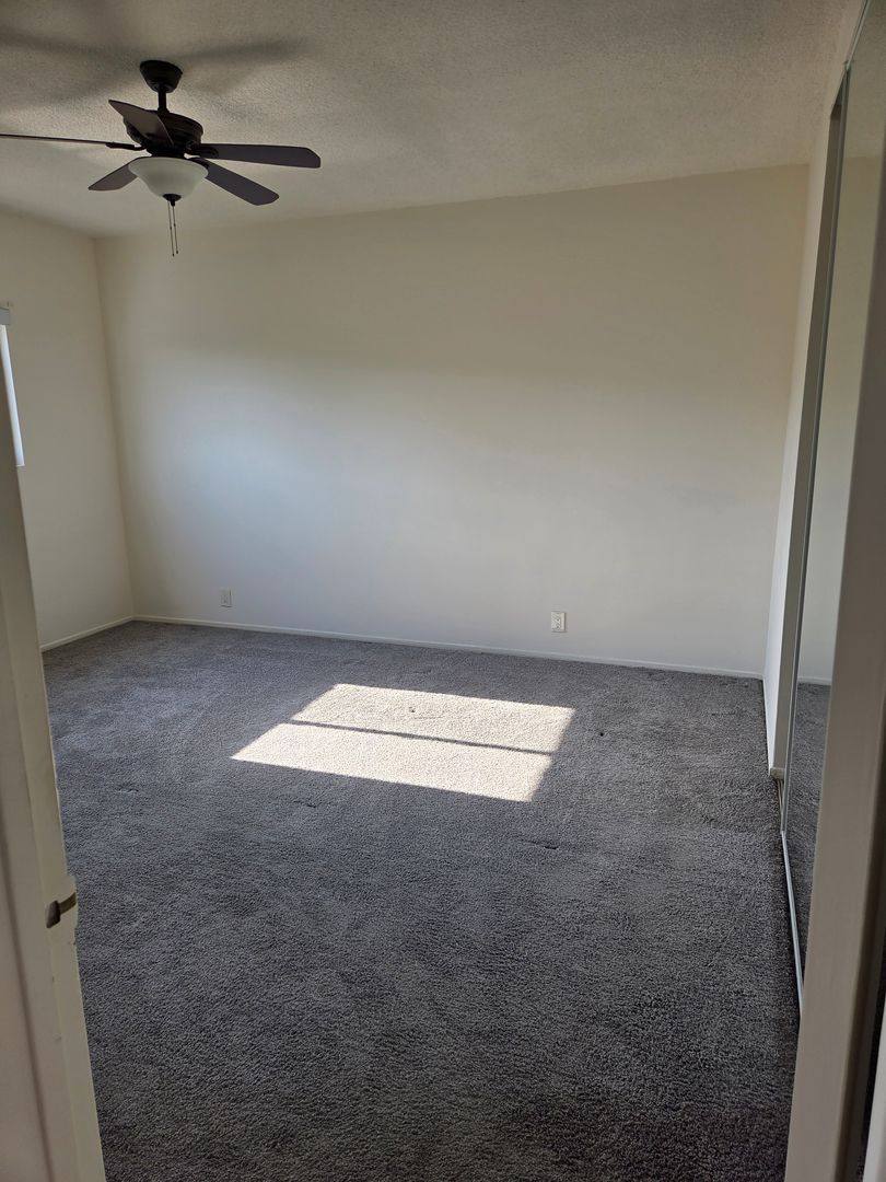 Apartment for rent at 2207 N Verdugo Rd, Glendale, CA 91208