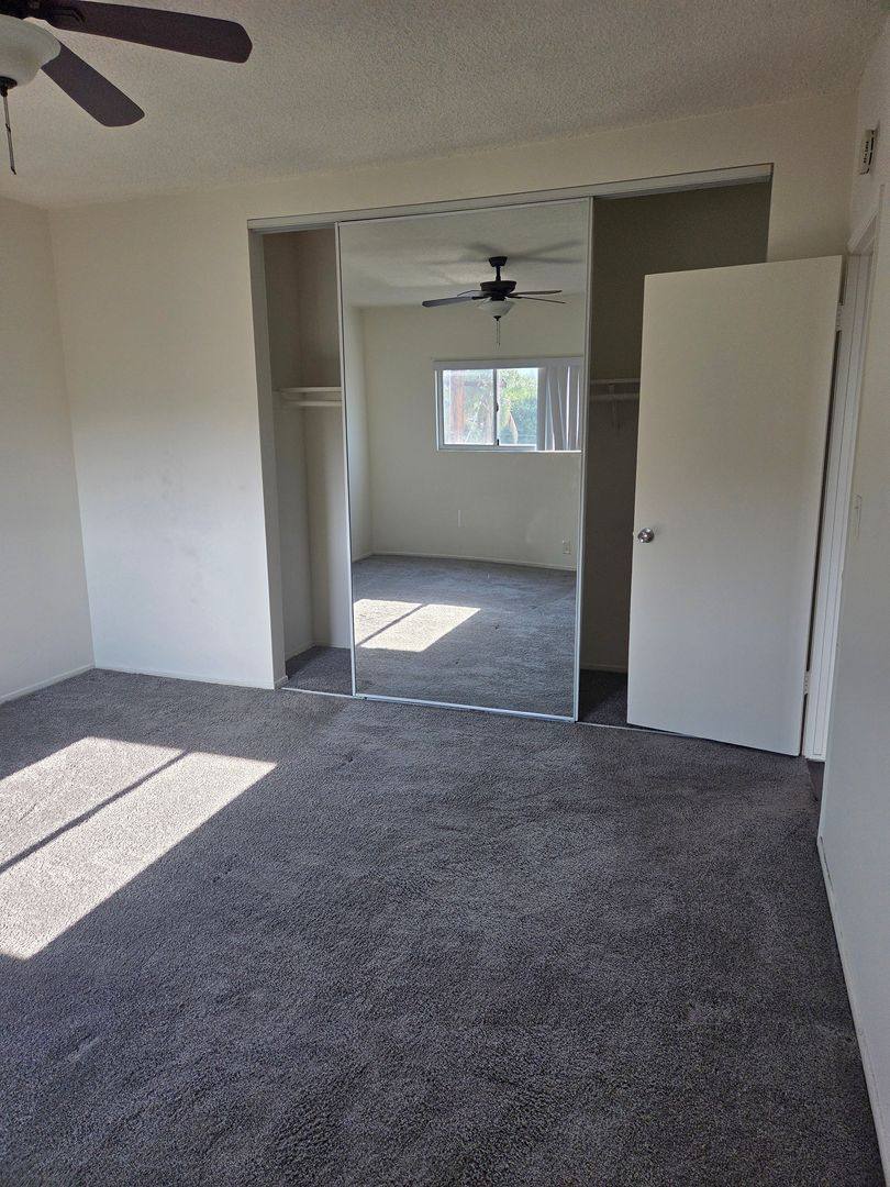 Apartment for rent at 2207 N Verdugo Rd, Glendale, CA 91208